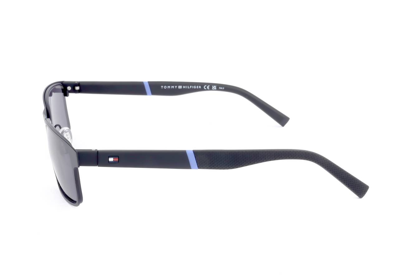 Tommy Hilfiger TH 1904/S 003