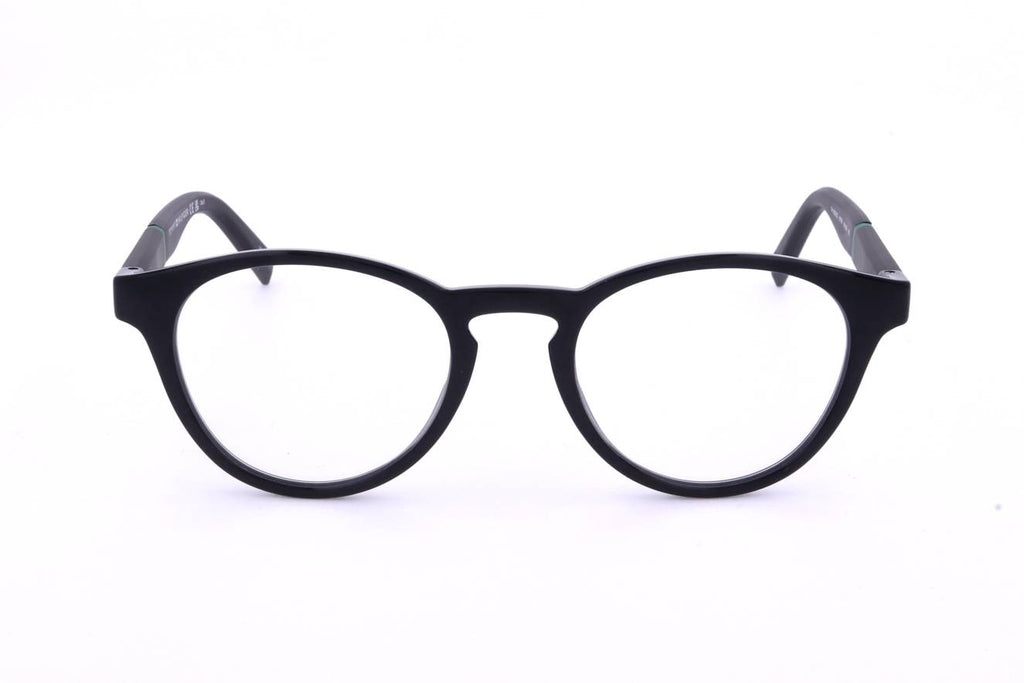 Tommy Hilfiger TH 1902/CS 807