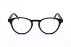 Tommy Hilfiger TH 1902/CS 807