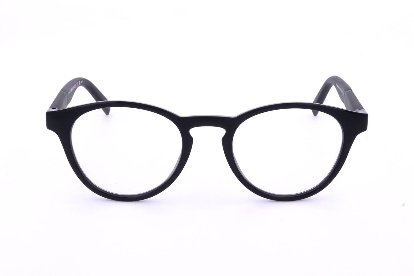 Tommy Hilfiger TH 1902/CS 807