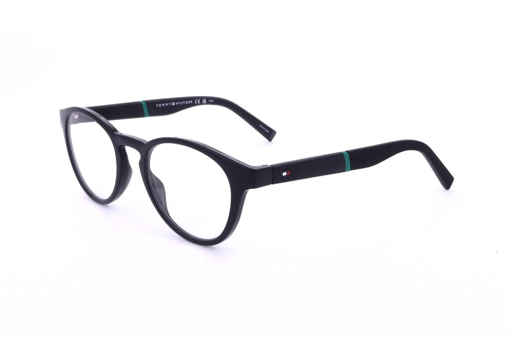 Tommy Hilfiger TH 1902/CS 807