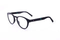 Tommy Hilfiger TH 1902/CS 807