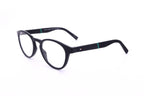 Tommy Hilfiger TH 1902/CS 807