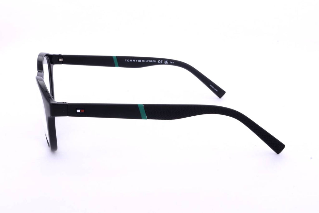 Tommy Hilfiger TH 1902/CS 807
