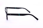 Tommy Hilfiger TH 1902/CS 807