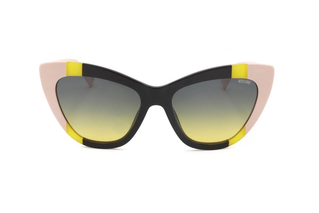 Moschino MOS122/S