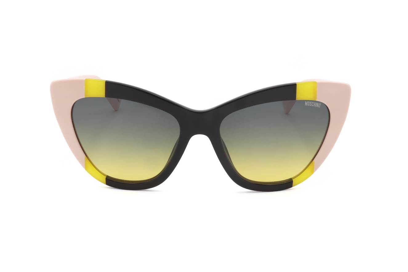 Moschino MOS122/S