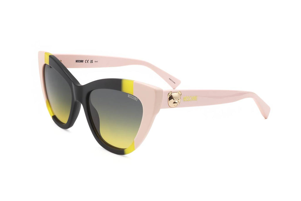 Moschino MOS122/S
