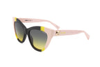 Moschino MOS122/S