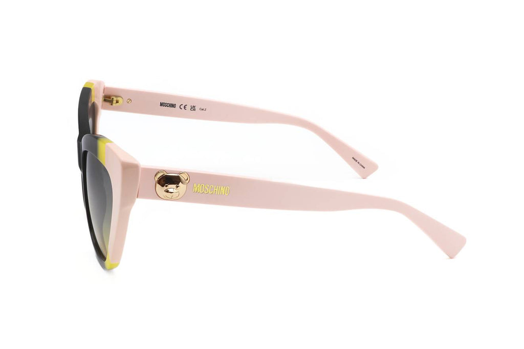 Moschino MOS122/S