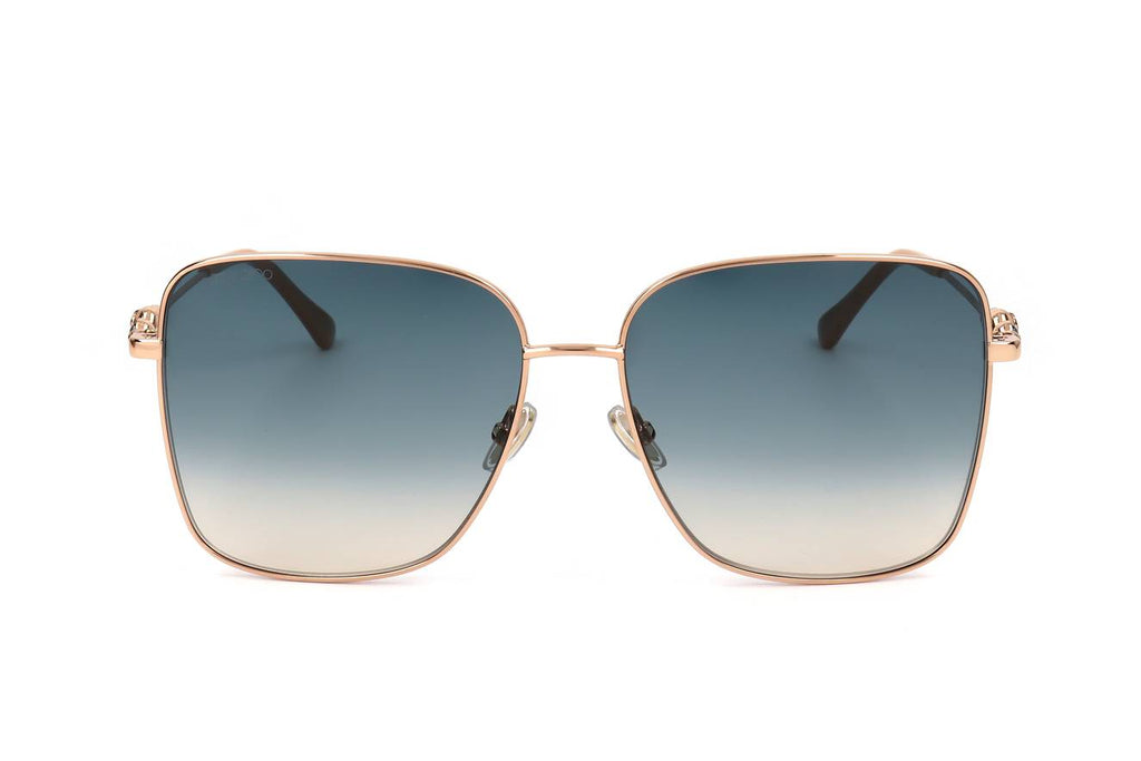 Jimmy Choo HESTER/S