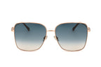 Jimmy Choo HESTER/S