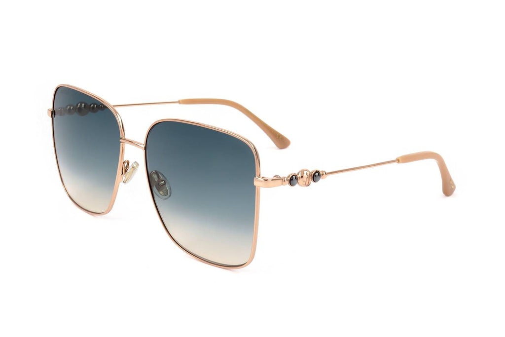 Jimmy Choo HESTER/S