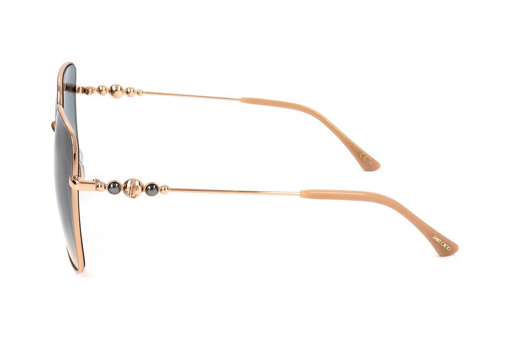 Jimmy Choo HESTER/S