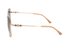 Jimmy Choo HESTER/S