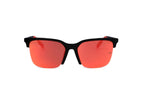 Under Armour UA PHENOM/F