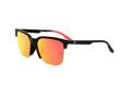Under Armour UA PHENOM/F