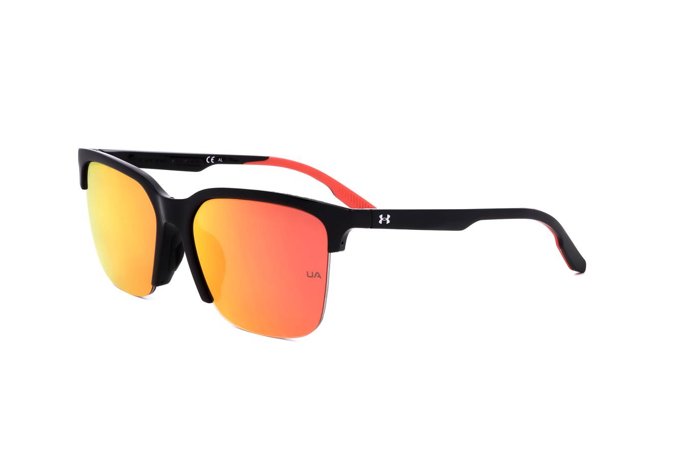 Under Armour UA PHENOM/F