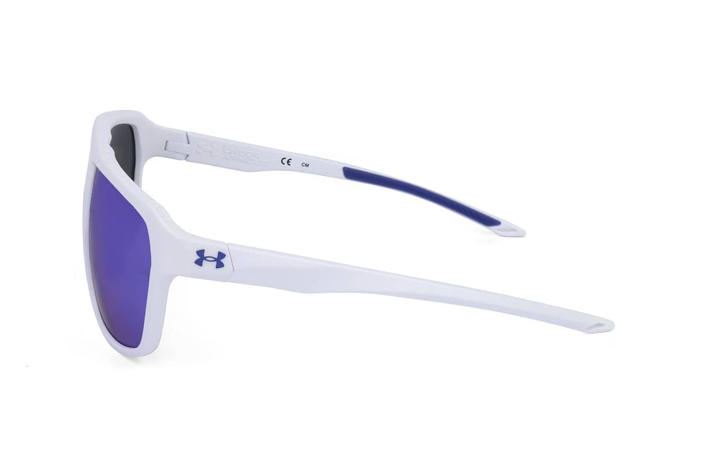 Under Armour UA DOMINATE