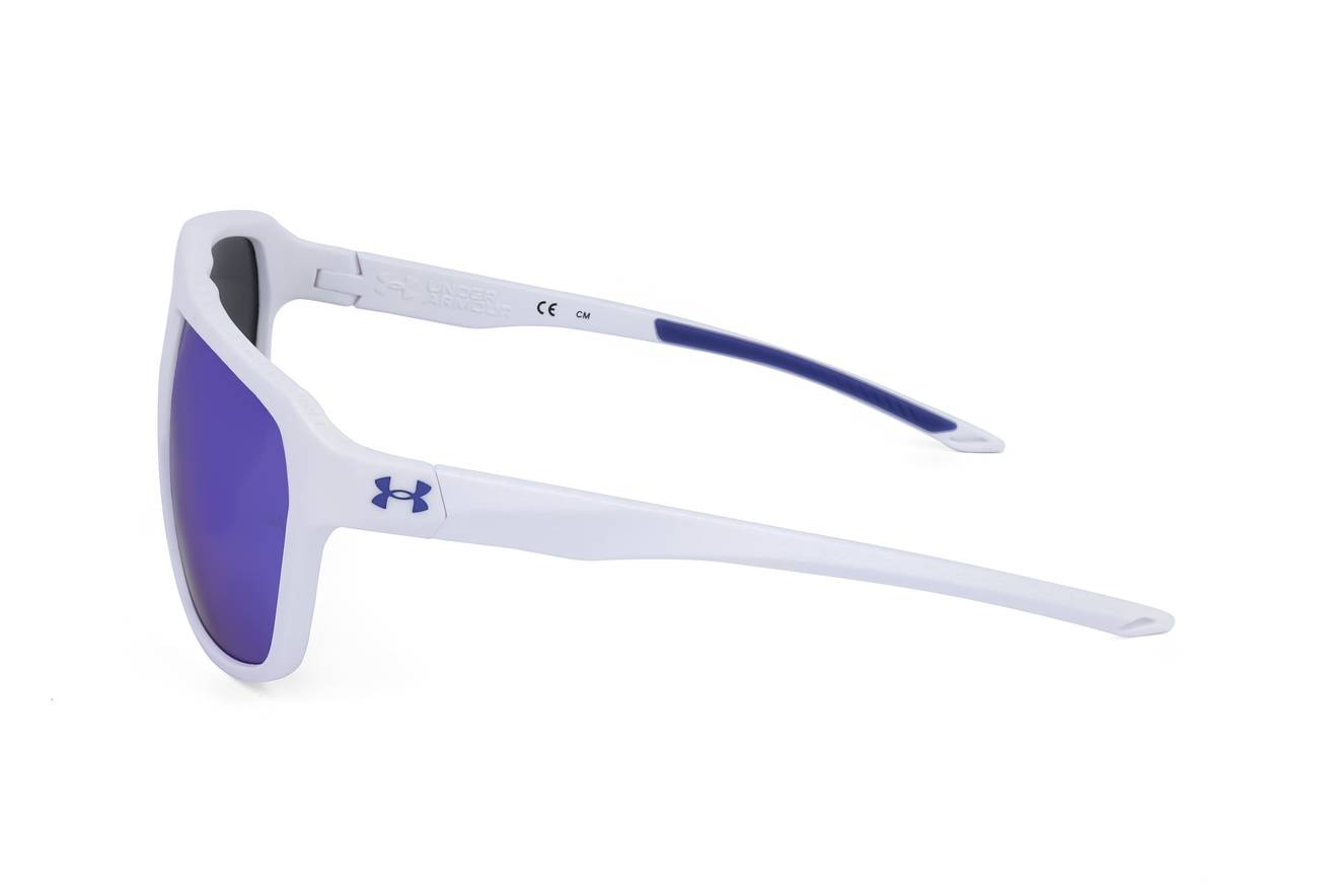 Under Armour UA DOMINATE