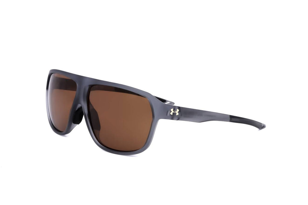 Under Armour UA DOMINATE/F