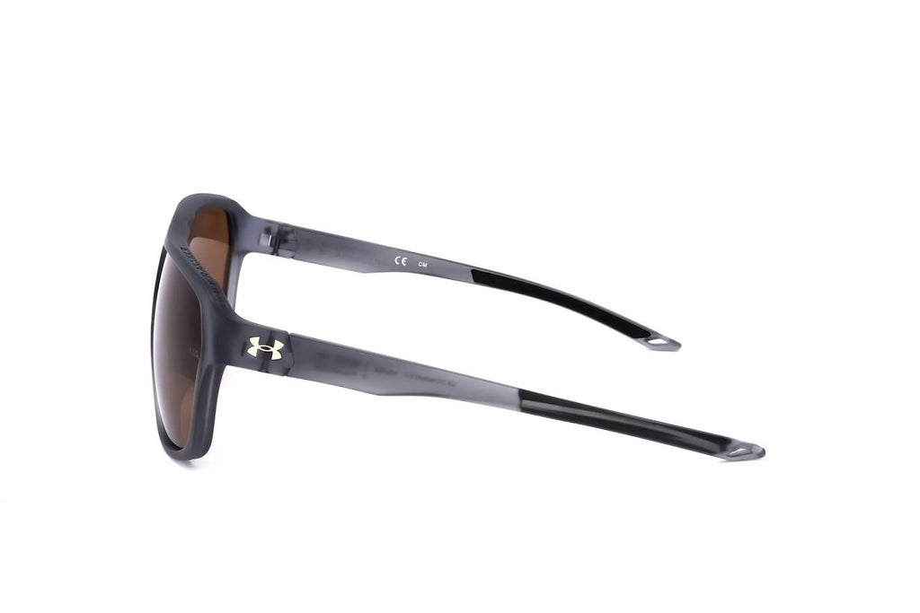 Under Armour UA DOMINATE/F