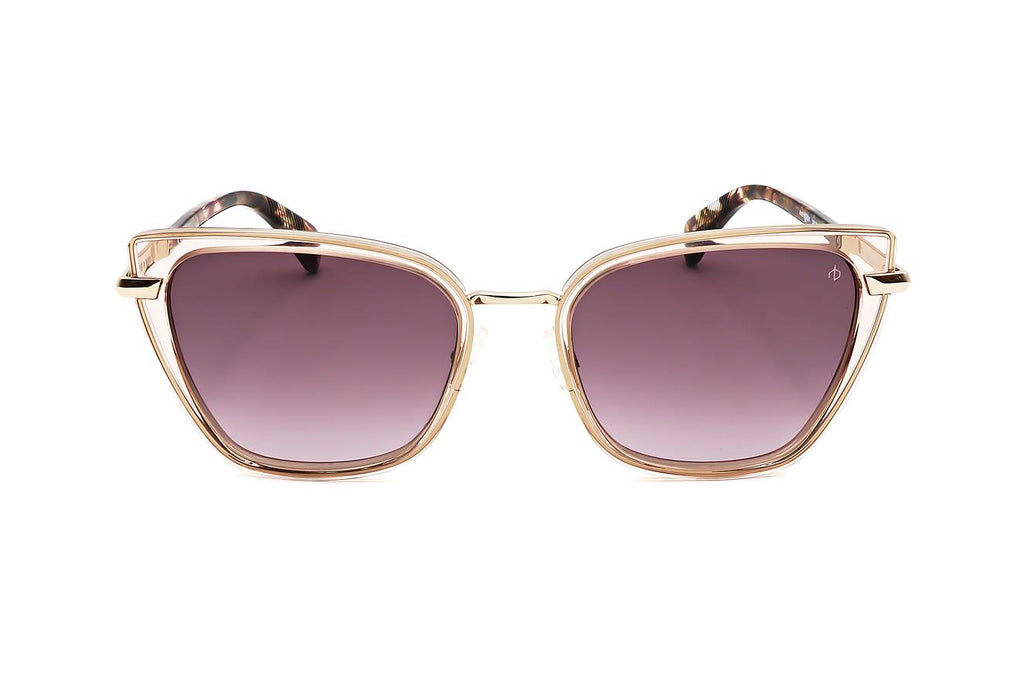 Rag & Bone RNB1057/G/S