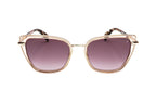 Rag & Bone RNB1057/G/S