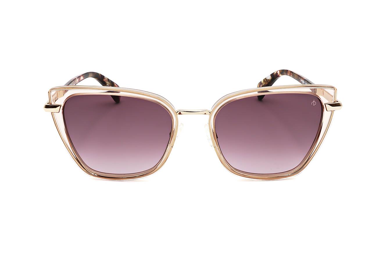 Rag & Bone RNB1057/G/S