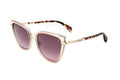 Rag & Bone RNB1057/G/S