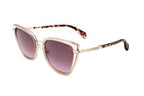 Rag & Bone RNB1057/G/S