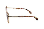 Rag & Bone RNB1057/G/S