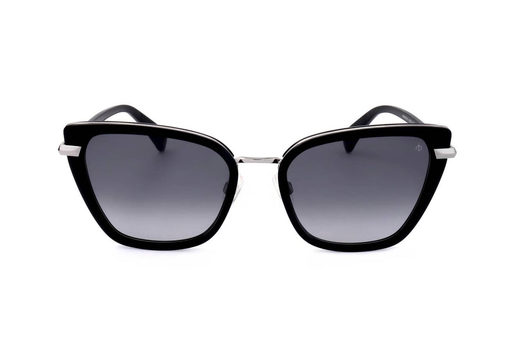 Rag & Bone RNB1057/G/S