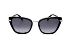 Rag & Bone RNB1057/G/S