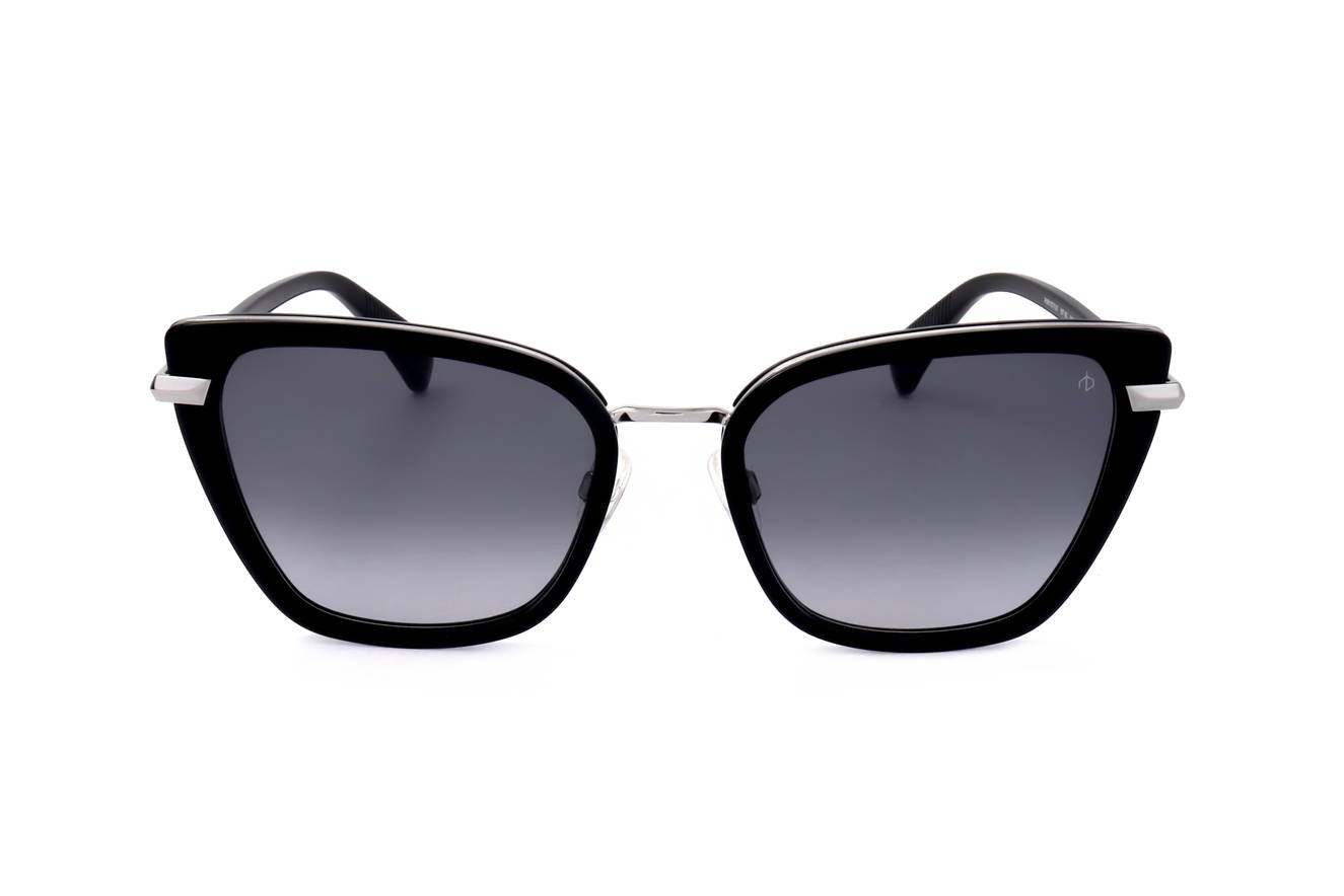 Rag & Bone RNB1057/G/S