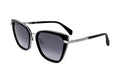 Rag & Bone RNB1057/G/S