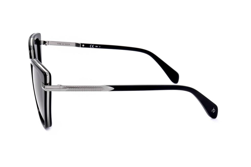 Rag & Bone RNB1057/G/S