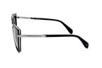 Rag & Bone RNB1057/G/S