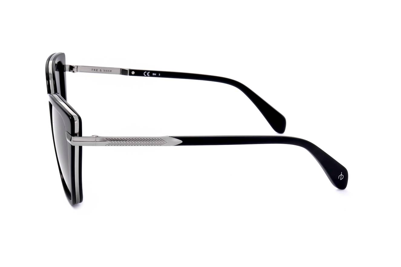 Rag & Bone RNB1057/G/S