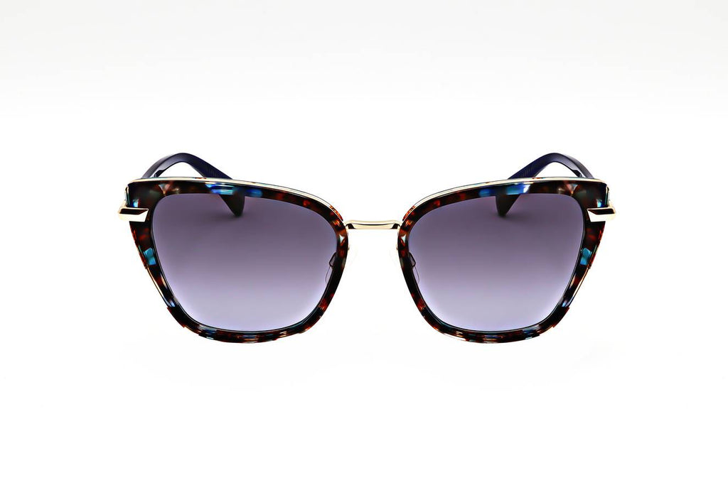 Rag & Bone RNB1057/G/S