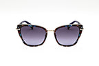 Rag & Bone RNB1057/G/S