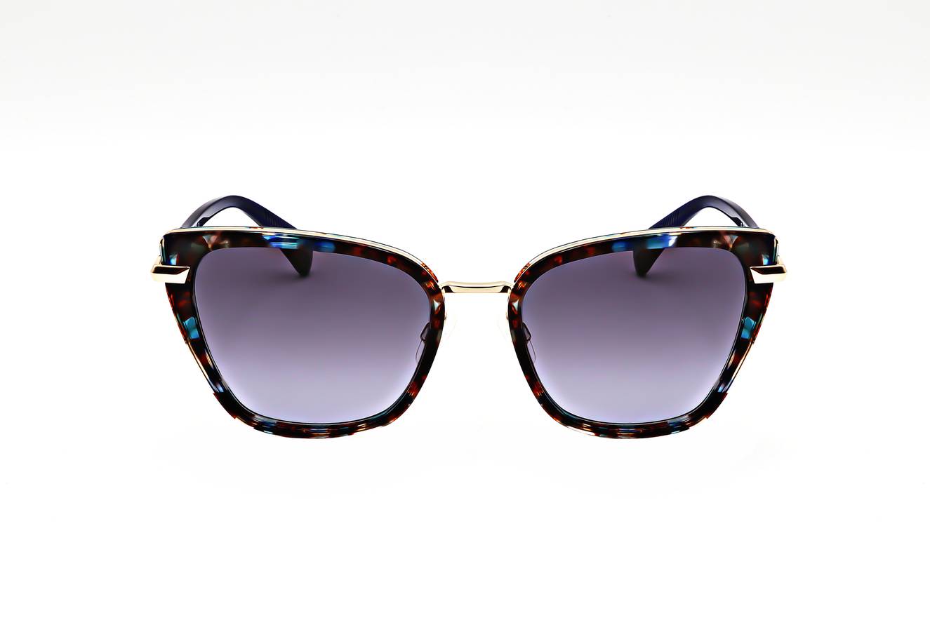 Rag & Bone RNB1057/G/S