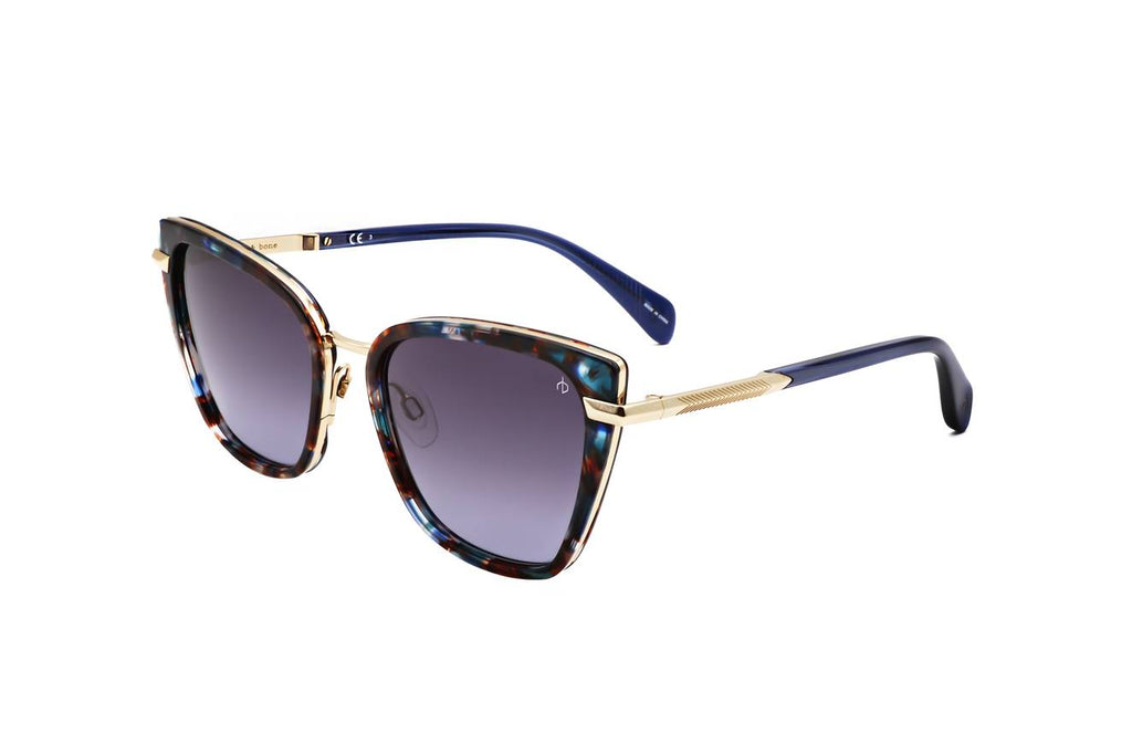Rag & Bone RNB1057/G/S
