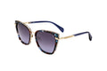 Rag & Bone RNB1057/G/S