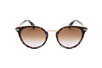 Rag & Bone RNB1058/G/S