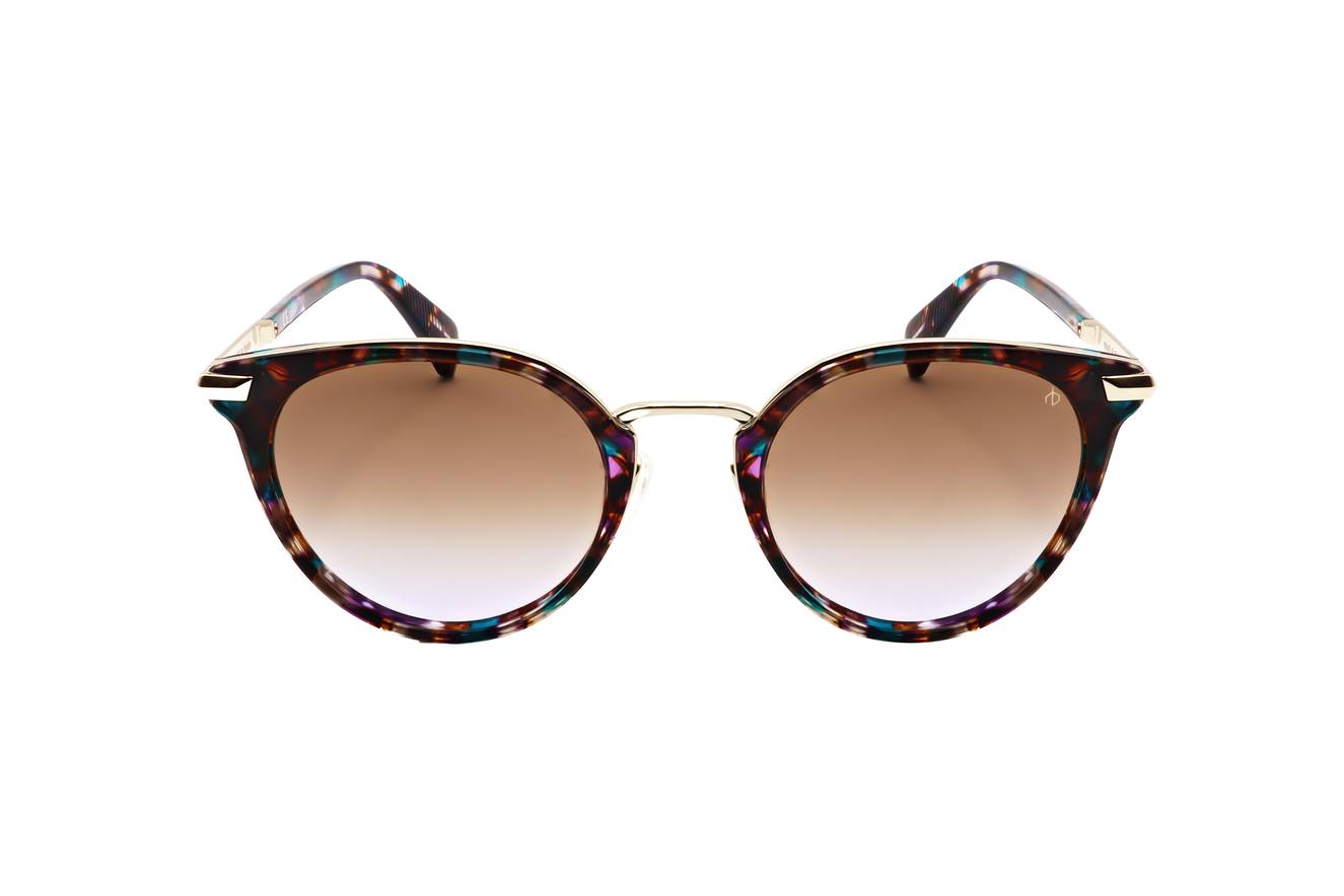 Rag & Bone RNB1058/G/S