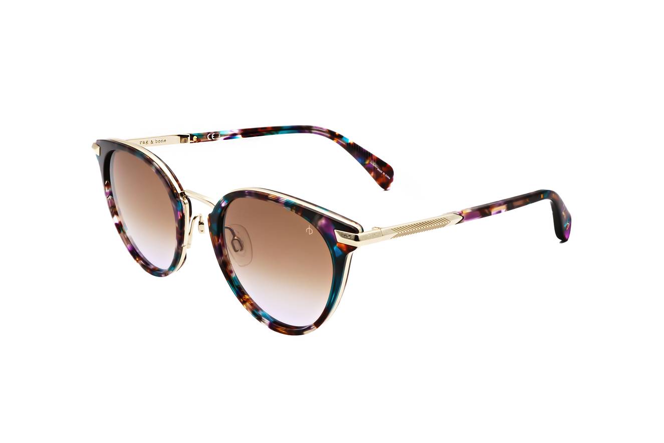Rag & Bone RNB1058/G/S