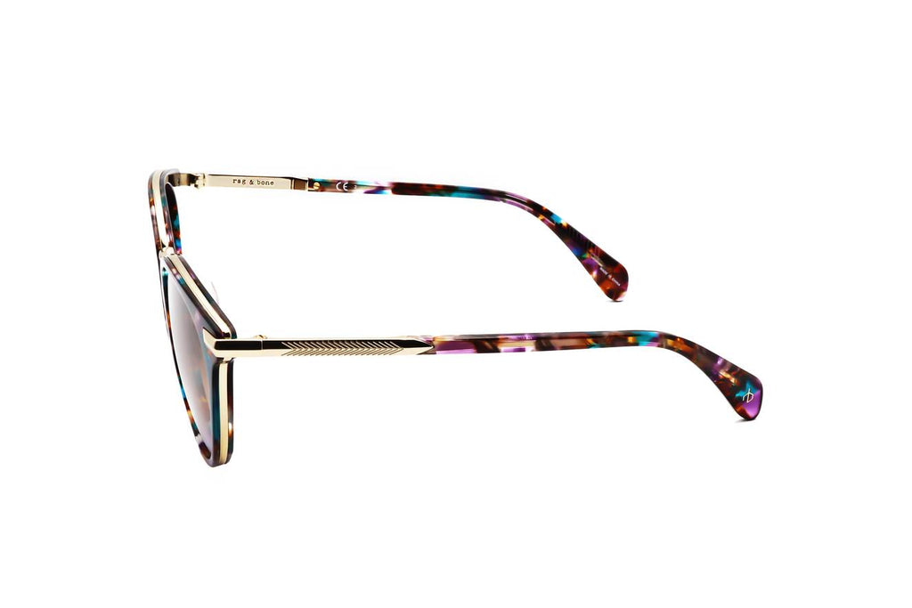 Rag & Bone RNB1058/G/S