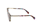 Rag & Bone RNB1058/G/S