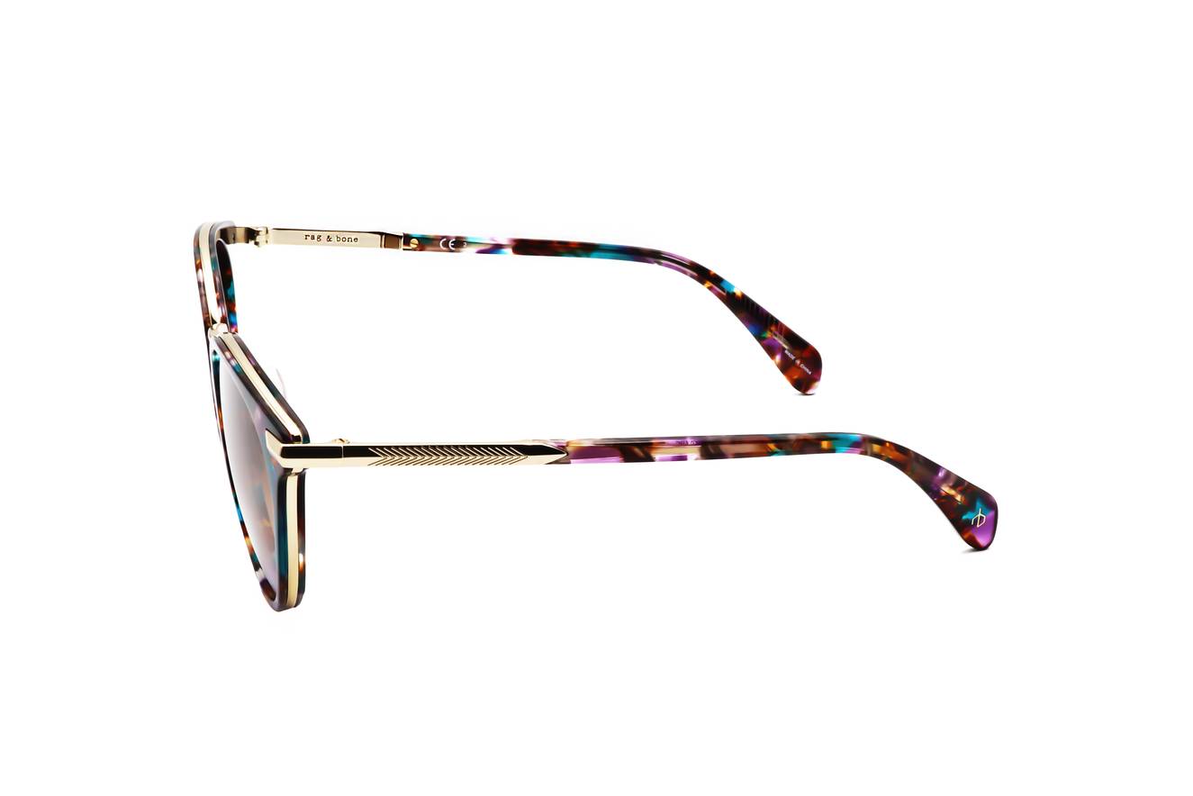Rag & Bone RNB1058/G/S